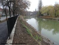 Imagine atasata: Bega - 2014.12.10 - 01.jpg